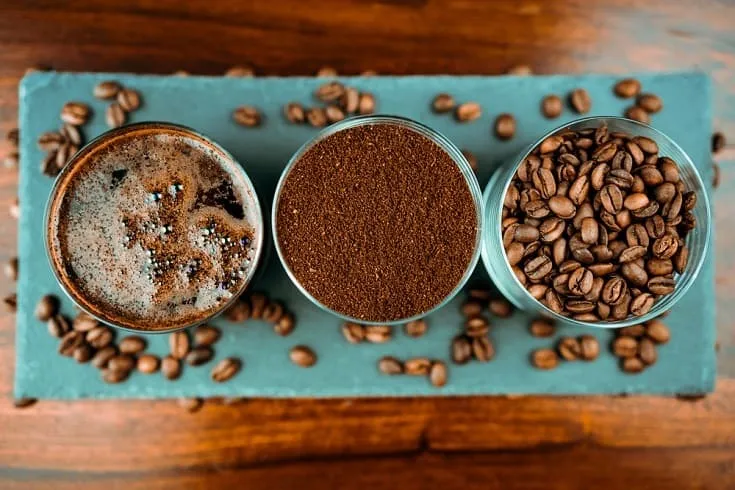 What Is Geisha Coffee? Taste, Price & Origin Explained