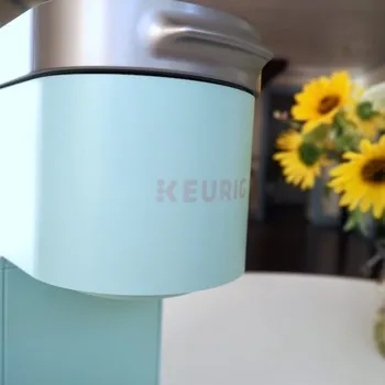 How Does a Keurig Coffee Maker Work? Detailed Guide