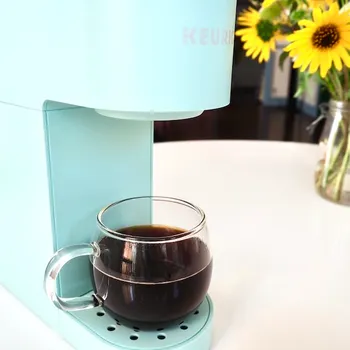 Keurig Slow? Here's the Easy Fix! (With Pictures)