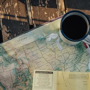 Top 15 Coffee-Producing Countries in the World (2026 Statistics)
