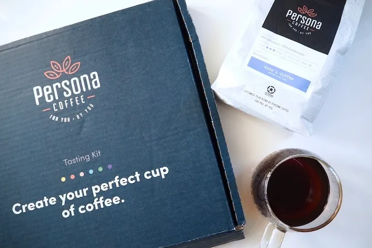 Persona Coffee Review 2026: Pros, Cons, & Verdict