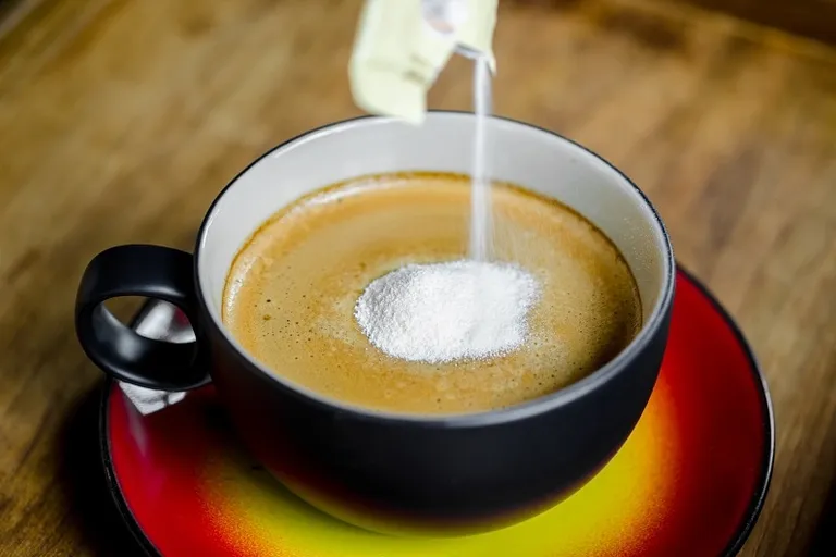 Homemade Powdered Coffee Creamer Recipe (Fast & Tasty)
