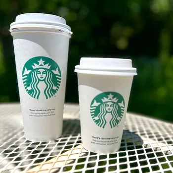 How Many Shots of Espresso in a Venti? 2026 Starbucks Ordering Tips
