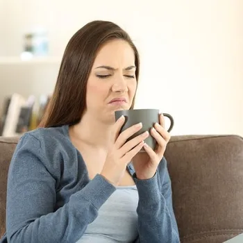 Why Does Coffee Taste Burnt? Fix It With 3 Simple Solutions