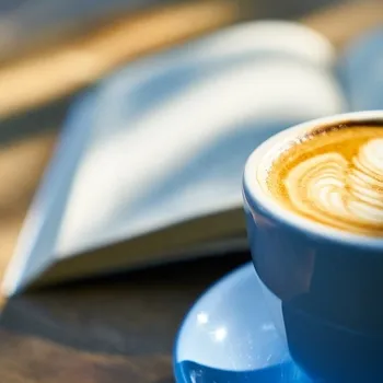 Does Coffee Make You Smarter? The Truth About Caffeine & Your Brain