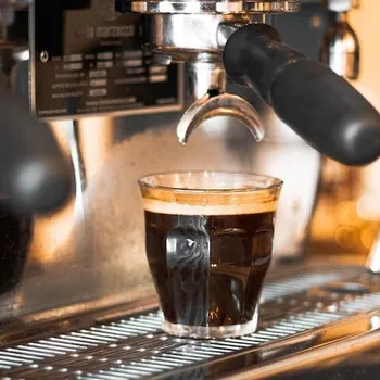 What Is Espresso? History, Brewing Tips, Flavors & More