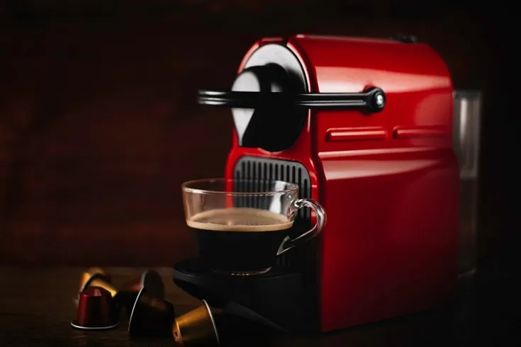 Amazing Nespresso Hacks: Brew Better Coffee!