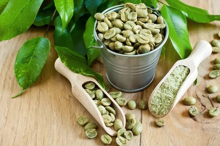 How Long Do Green Coffee Beans Last? Tips to Find the Perfect Bean