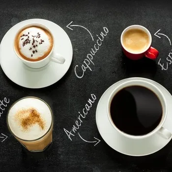 How to Become a Coffee Aficionado: Tips & Tricks