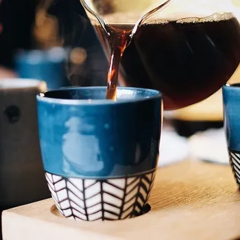 What Is Fruity Coffee? What to Look For & Avoid