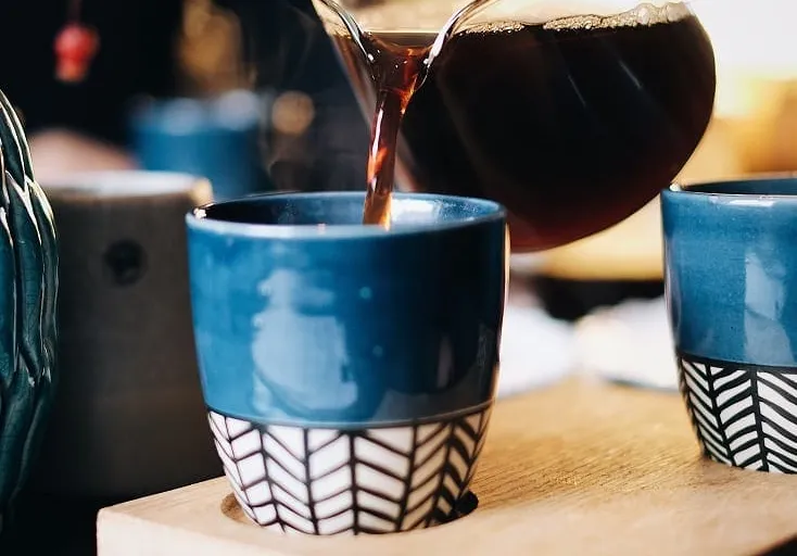 What Is Fruity Coffee? What to Look For & Avoid