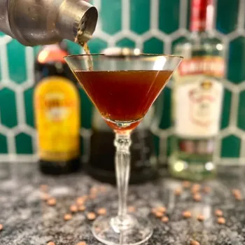 6 Delicious Cold Brew Cocktail Recipes in 2026 (With Pictures)