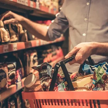8 Best Grocery Store Coffee Brands You Can Buy in 2026