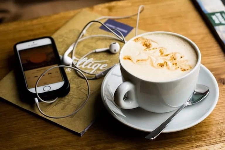 10 Great Coffee Songs: Anthems for Coffee Lovers