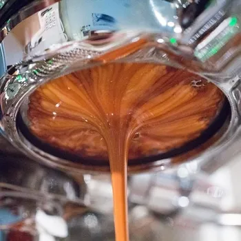 Should You Try a Bottomless Portafilter? Benefits & Drawbacks