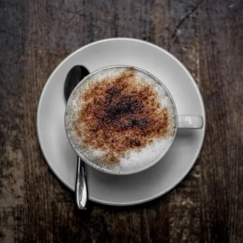 What’s A Dry Cappuccino? Tips to Make It & How to Order the Best