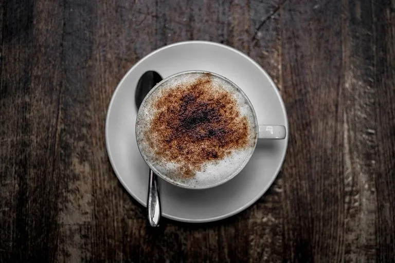 What’s A Dry Cappuccino? Tips to Make It & How to Order the Best