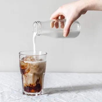 Can You Drink Coffee on a Keto Diet? How to Do It Right