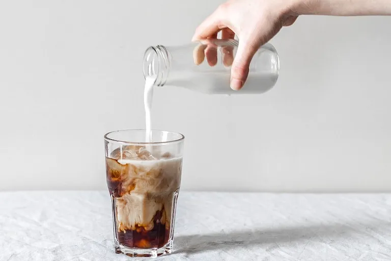 Can You Drink Coffee on a Keto Diet? How to Do It Right