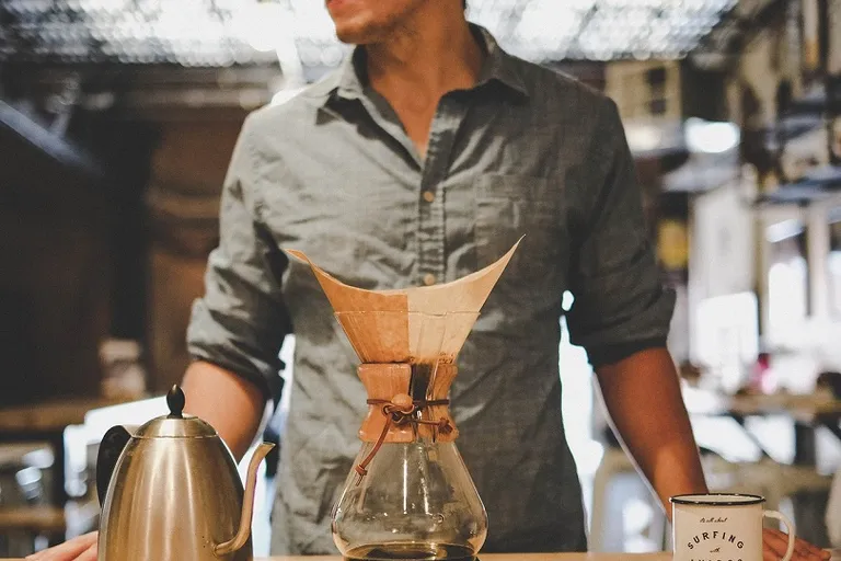 12 Delicious Chemex Recipes: Upgrade Your Coffee
