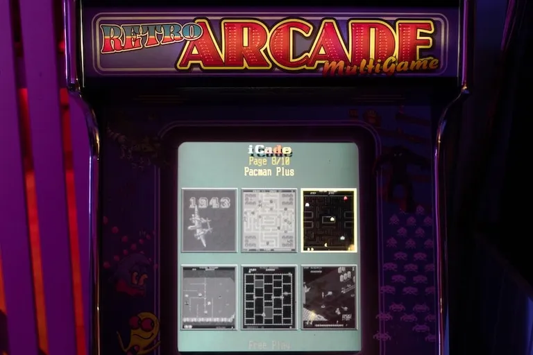 Leaderboard Game Coffee Subscription: What It Is & Top Features