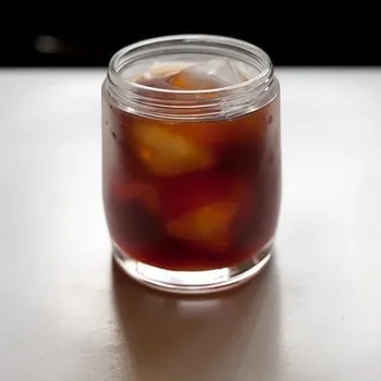 How to Sweeten Cold Brew Coffee: 10 Tasty Ideas