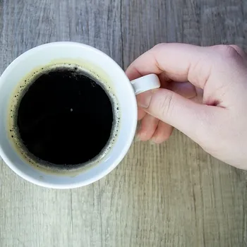 Does Decaf Coffee Have Caffeine? What You Should Know