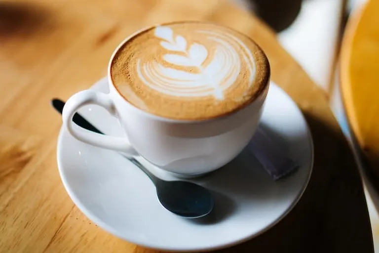 Does a Cappuccino Have Caffeine? Facts & FAQ