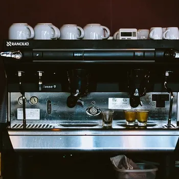 Why Are Espresso Machines So Expensive? 3 Reasons & Buying Tips