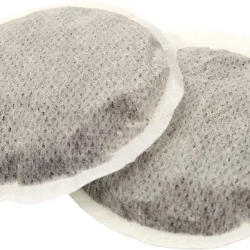 How to Make Your Own Coffee Pods (Easy & Affordable)