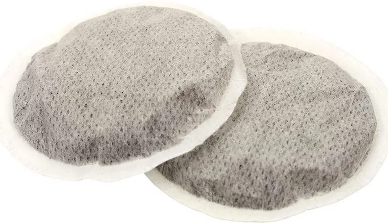 How to Make Your Own Coffee Pods (Easy & Affordable)