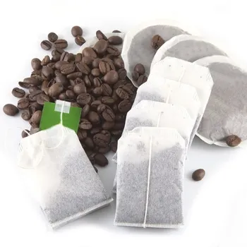 Coffee Tea Bags: Worth Trying?