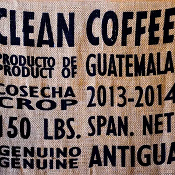 What is Guatemala Antigua Coffee? History & Brewing Tips