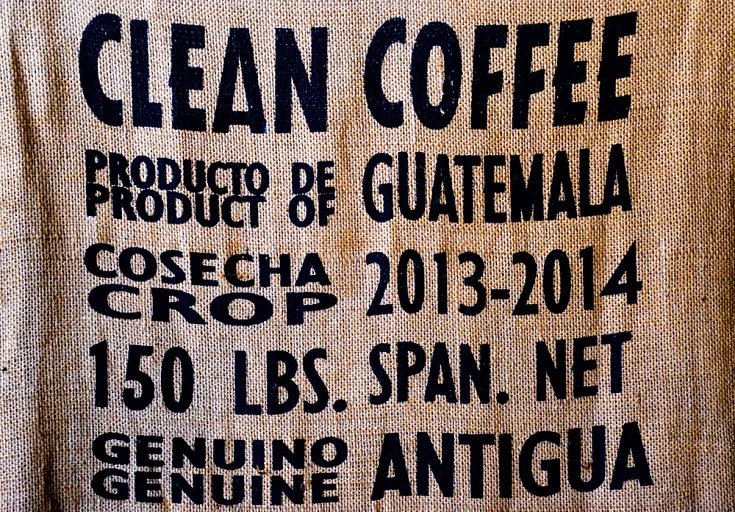 What is Guatemala Antigua Coffee? History & Brewing Tips
