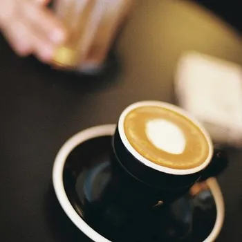 What is a Lungo Coffee? Espresso Variety Explained