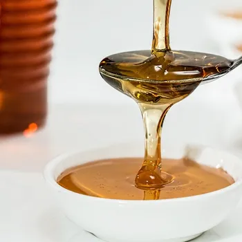 Maple Syrup in Coffee: A Healthy Sweetener? Recipe & Tips