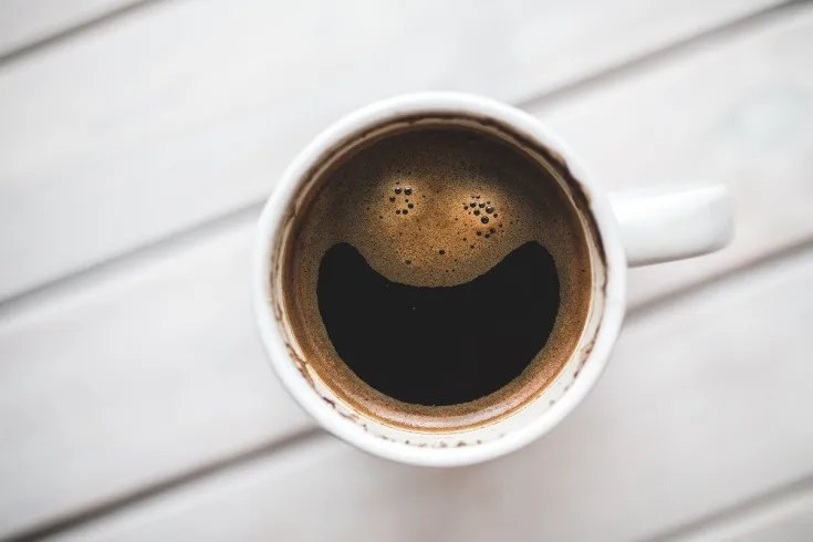 What is Red Eye Coffee? Easy Recipe & Facts