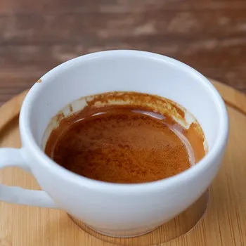 What is Ristretto? (Facts & Expert Brewing Tips)