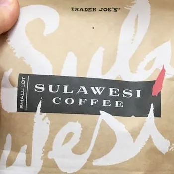 Sulawesi Coffee Guide: History, Flavors & Brewing Tips