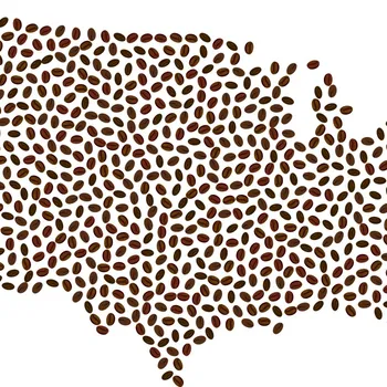 When Did Coffee Come to America? A Quick History