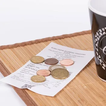 Why Is Coffee So Expensive? Top 4 Reasons Explained