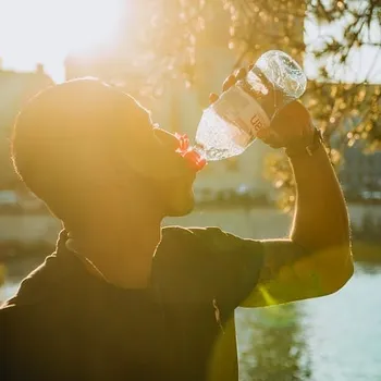 Does Coffee Dehydrate You? Caffeine Effects Explained