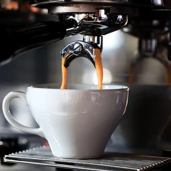 How to Drink Espresso Like a Pro (Tips & Tricks)