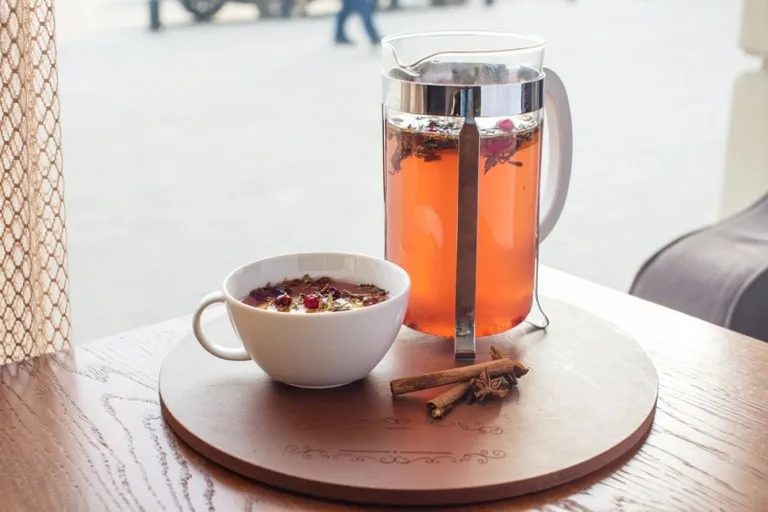 Can You Make Tea in a Coffee Maker? Expert Tips & Tricks