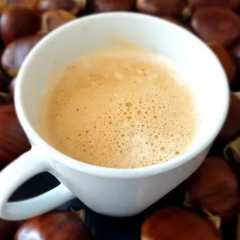 How to Make Traditional Hazelnut Coffee (4 Easy Recipes)