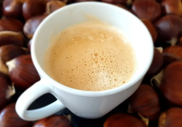 How to Make Traditional Hazelnut Coffee (4 Easy Recipes)