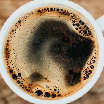10 Coffee Myths & Misconceptions Debunked: The Truth Explained