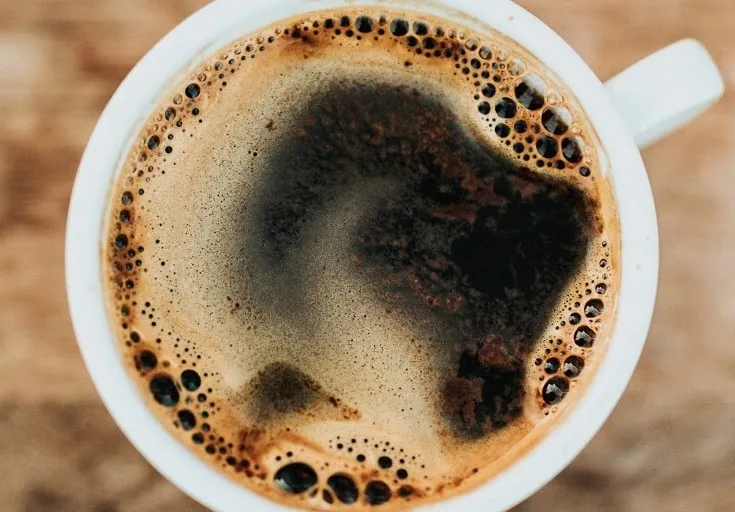 10 Coffee Myths & Misconceptions Debunked: The Truth Explained