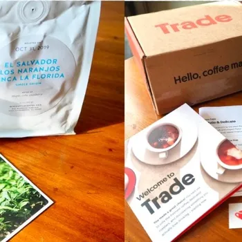 Blue Bottle vs Trade Coffee Subscriptions: 2026 Comparison