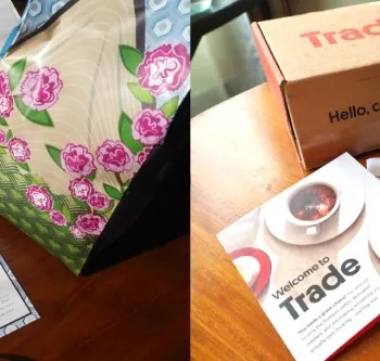 Atlas vs Trade Coffee Subscriptions: How to Choose in 2026